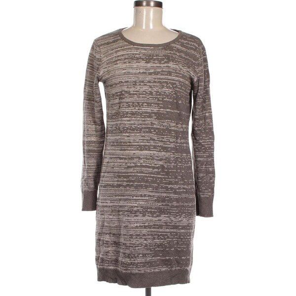 Dámsky pulóver H by Halston 56234281