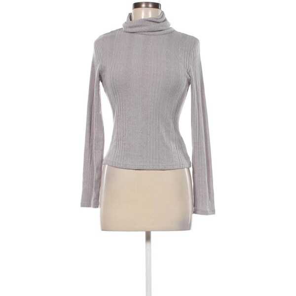 Dámsky pulóver SHEIN 56234497