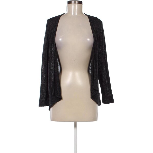 Dámsky kardigán Prospect BLVD 56234686