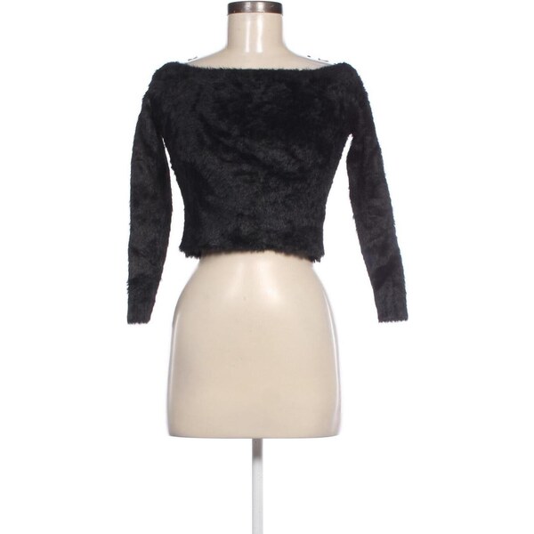 Dámsky pulóver H&M Divided 56234859