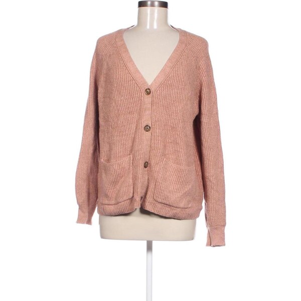 Dámsky kardigán Coop 56242314