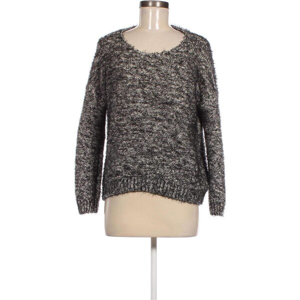 Dámsky pulóver Unbranded 56242374