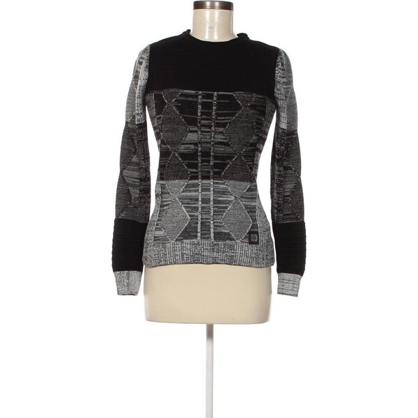 Dámsky pulóver Unbranded 56242378