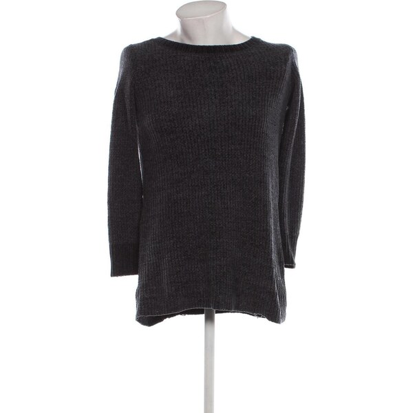 Pánsky sveter American Eagle 56242391