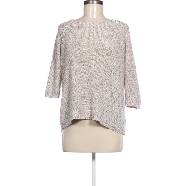 Dámsky pulóver Amisu 56242437