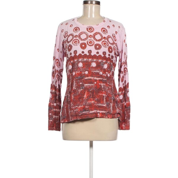 Dámsky pulóver Unbranded 56242897