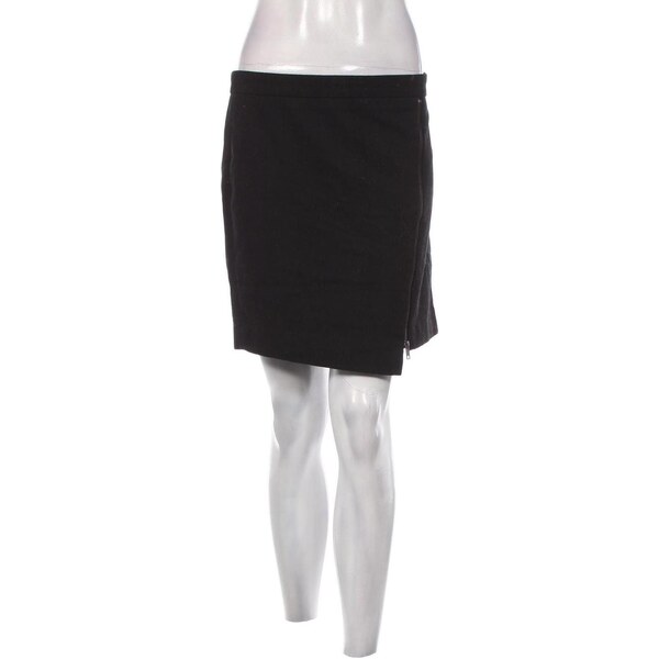 Sukňa Tom Tailor 56243096