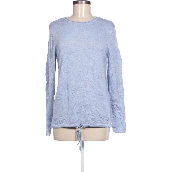 Dámsky pulóver Sure 56245637