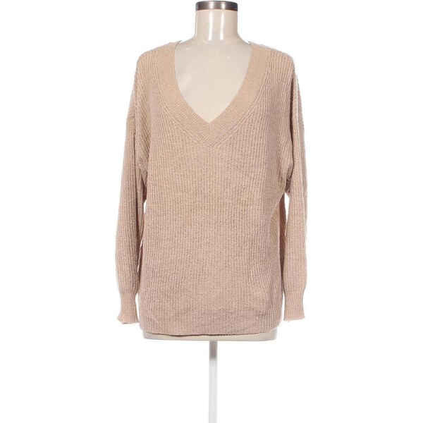 Dámsky pulóver Amisu 56243206