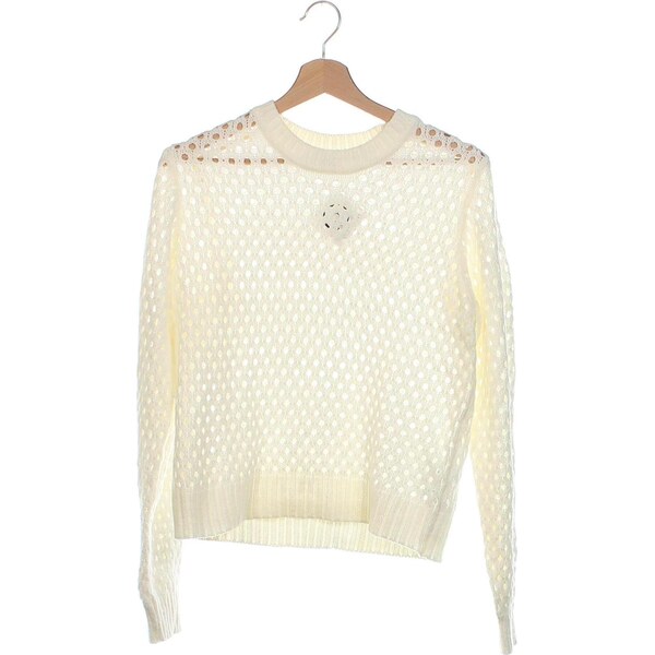 Detský sveter Y.F.K. 56243059