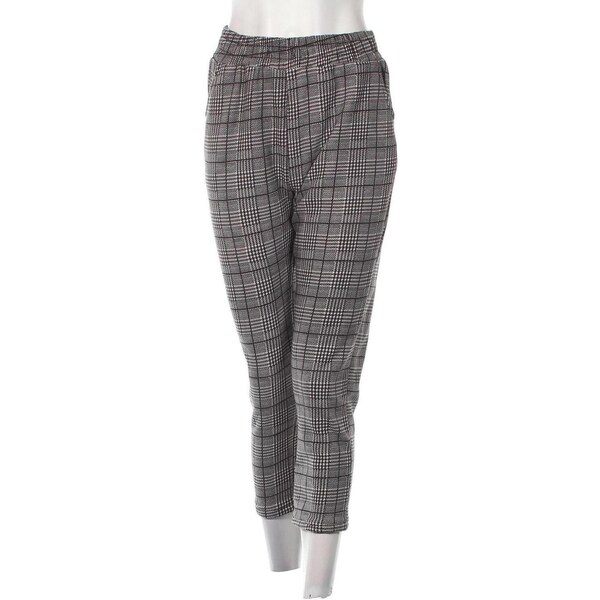 Dámske nohavice Unbranded 56245611