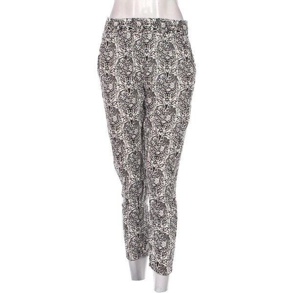 Dámske nohavice Unbranded 56245758