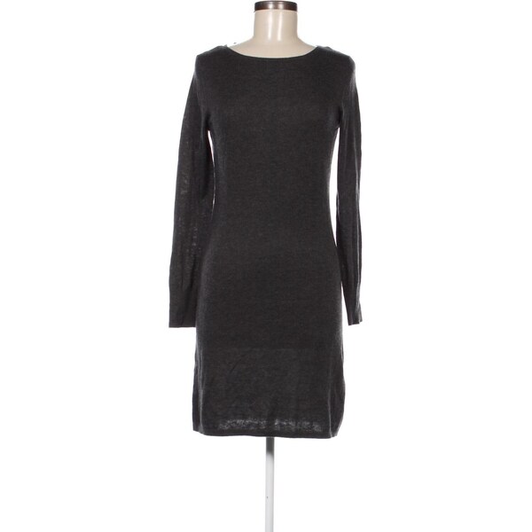 Šaty Q/S by S.Oliver 56245910