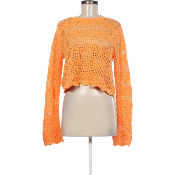 Dámsky pulóver Amisu 56246021