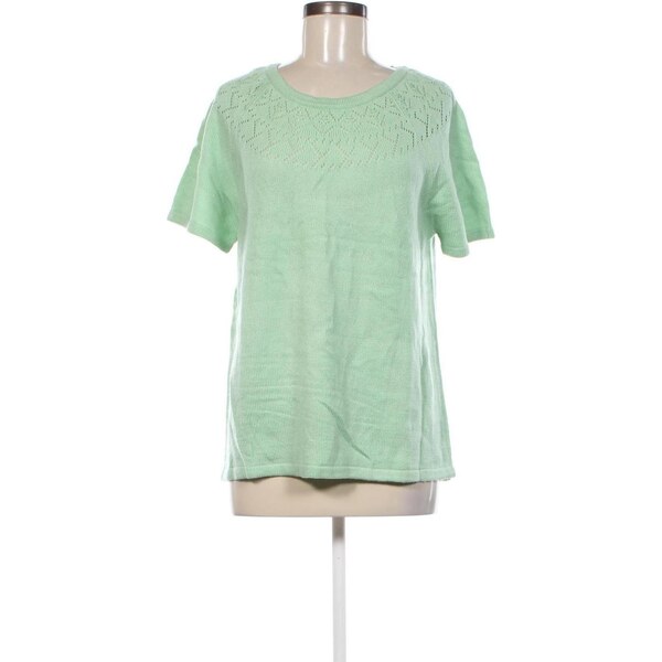 Dámsky pulóver Damart 56247334