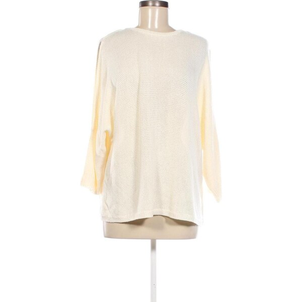 Dámsky pulóver Nkd 56247487