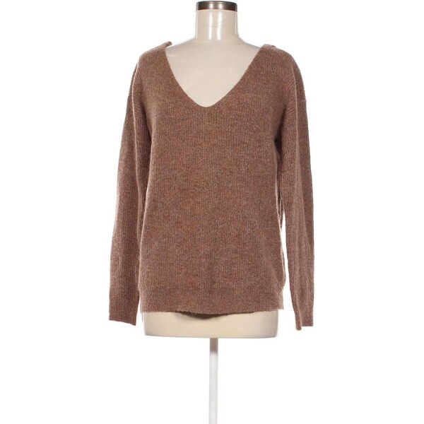 Dámsky pulóver Pieces 56247615