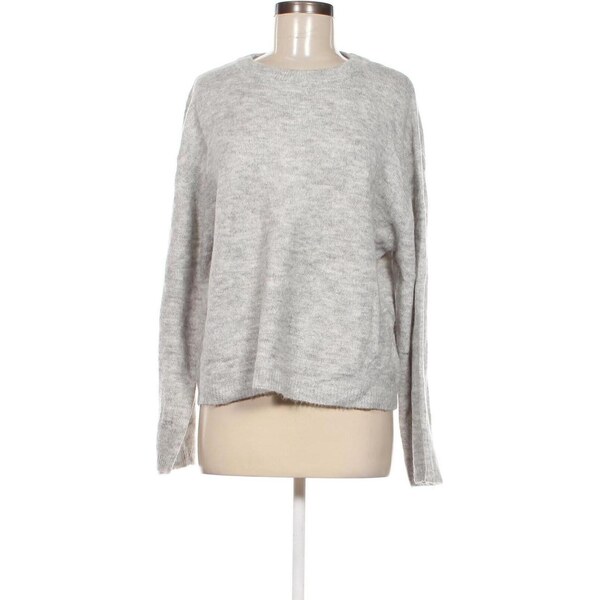 Dámsky pulóver Unbranded 56247622