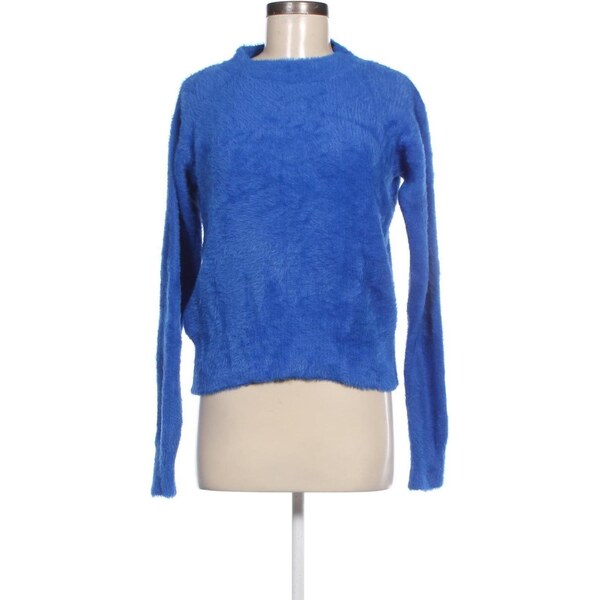 Dámsky pulóver Unbranded 56247672