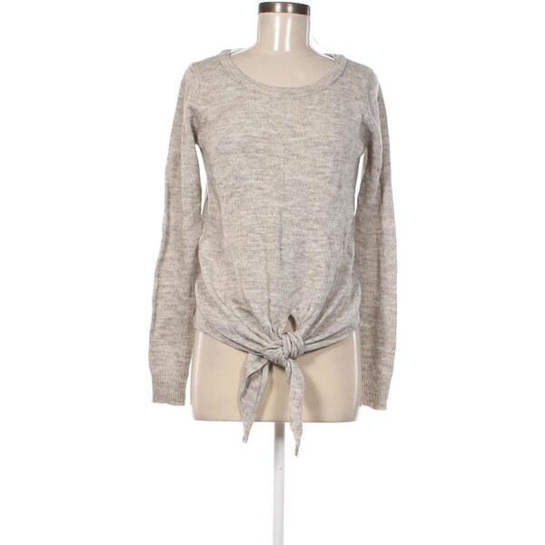 Dámsky pulóver VILA 56247679