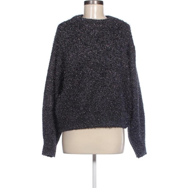 Dámsky pulóver H&M 56247660