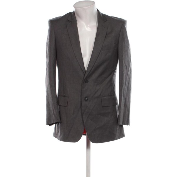 Pánske sako Unbranded 56247668