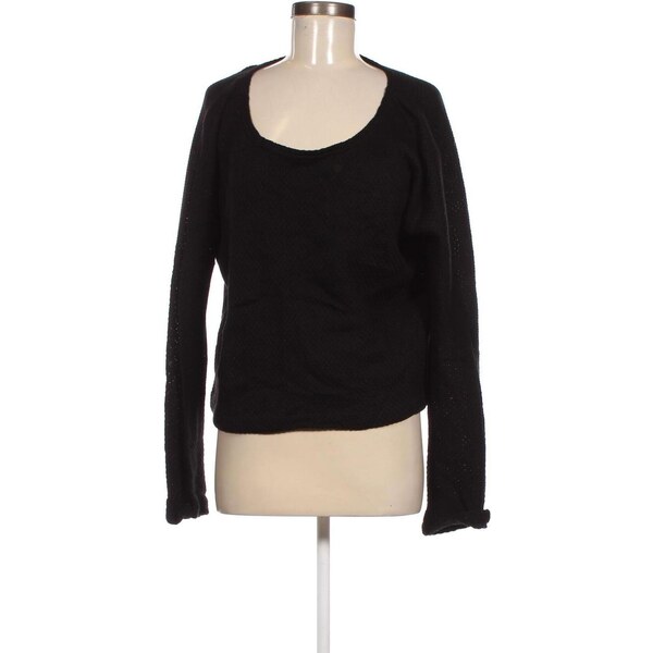 Dámsky pulóver Unbranded 56247821