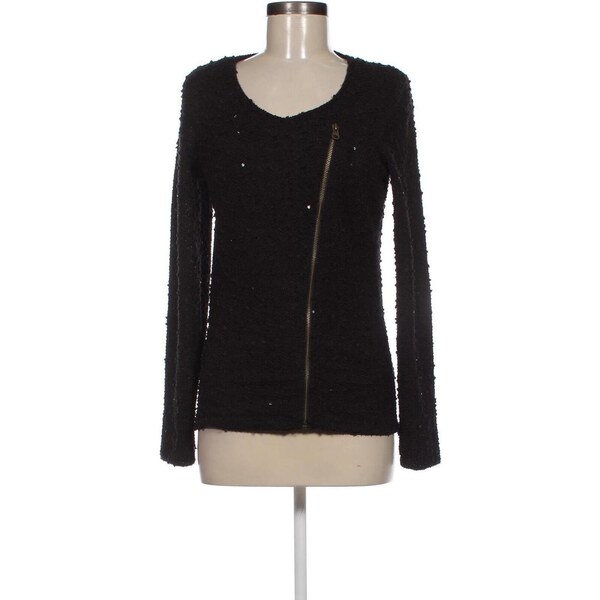 Dámsky kardigán Gina 56250067