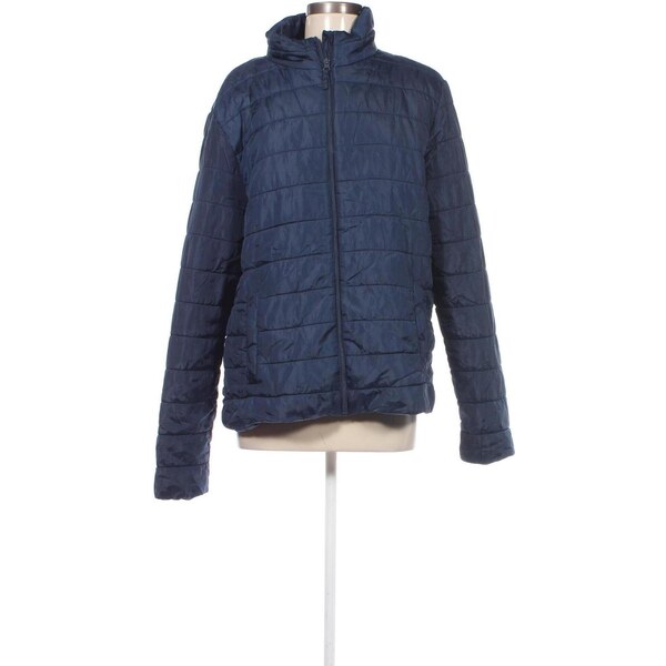 Dámska bunda Brilliant 56250166