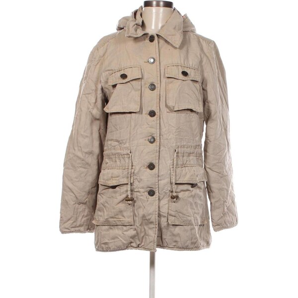 Dámska bunda Xx by Mexx 56250415