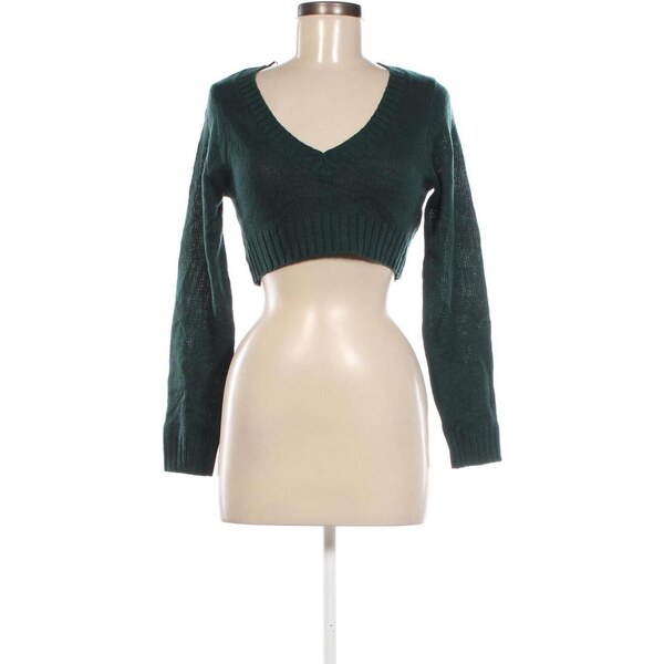 Dámsky pulóver H&M Divided 56250460