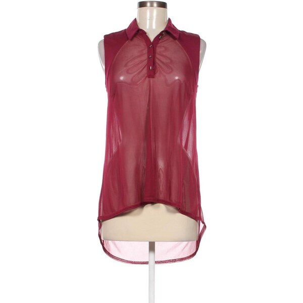 Dámske tielko Atmosphere 56250531