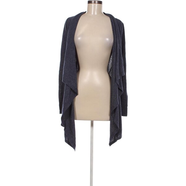 Dámsky kardigán Yessica 56267757