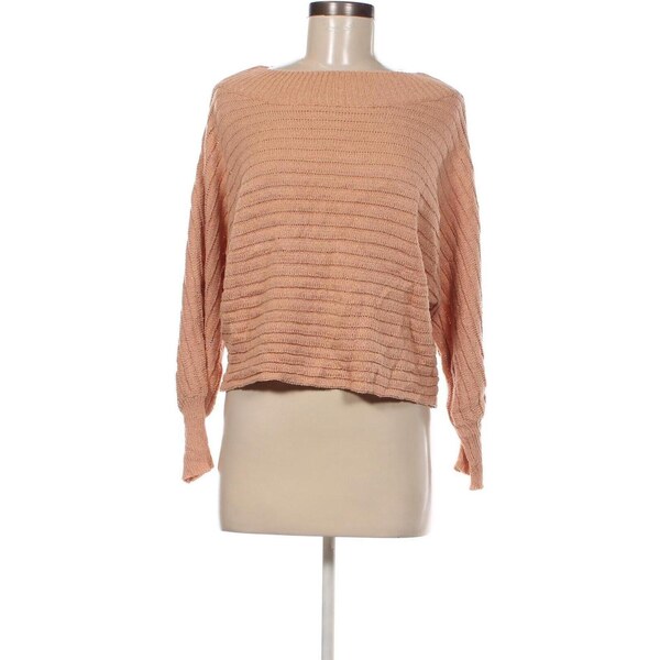 Dámsky pulóver SHEIN 56267897