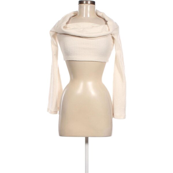 Dámsky pulóver SHEIN 56267988