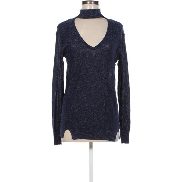 Dámsky pulóver Next 56271138