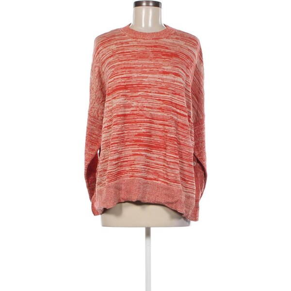 Dámsky pulóver Alessi 56271140