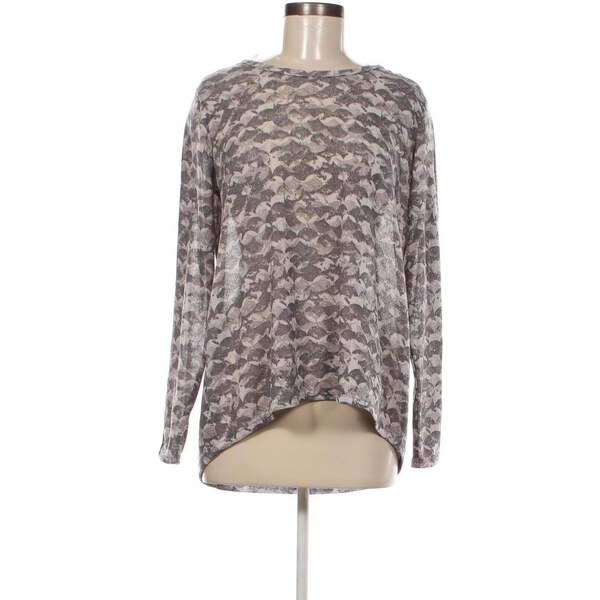 Dámsky pulóver Gina Benotti 56271356