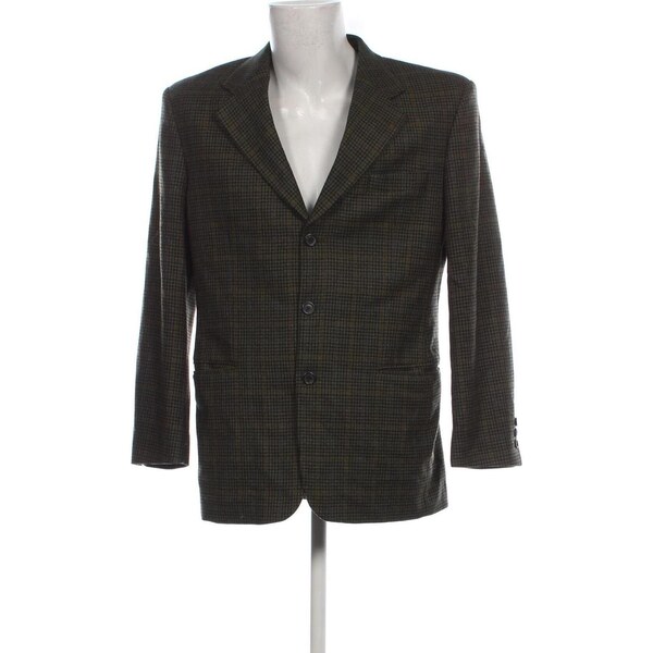 Pánske sako Paul R. Smith 56271427