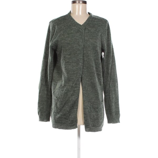 Dámsky kardigán Ichi 56271432