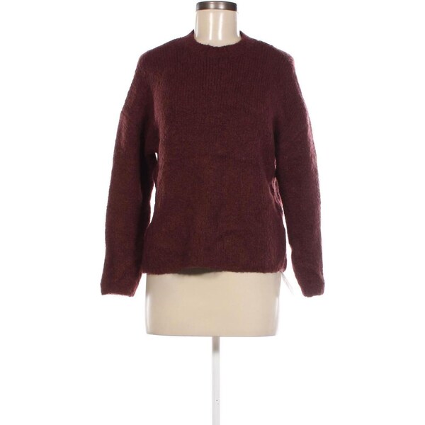 Dámsky pulóver Unbranded 56272938