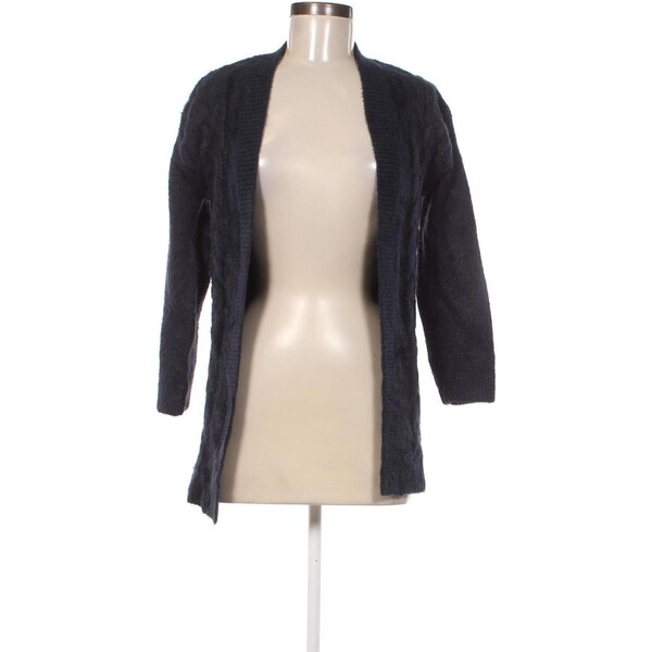 Dámsky kardigán Anko 56273051