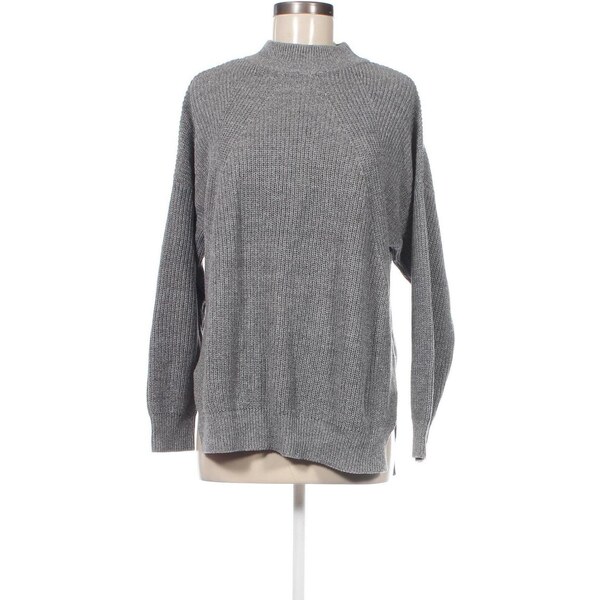 Dámsky pulóver H&M 56278097