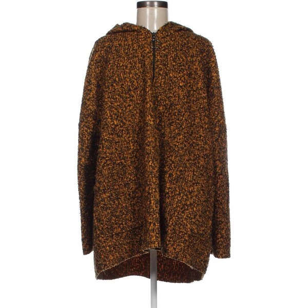 Dámska bunda Laura Torelli 56277809