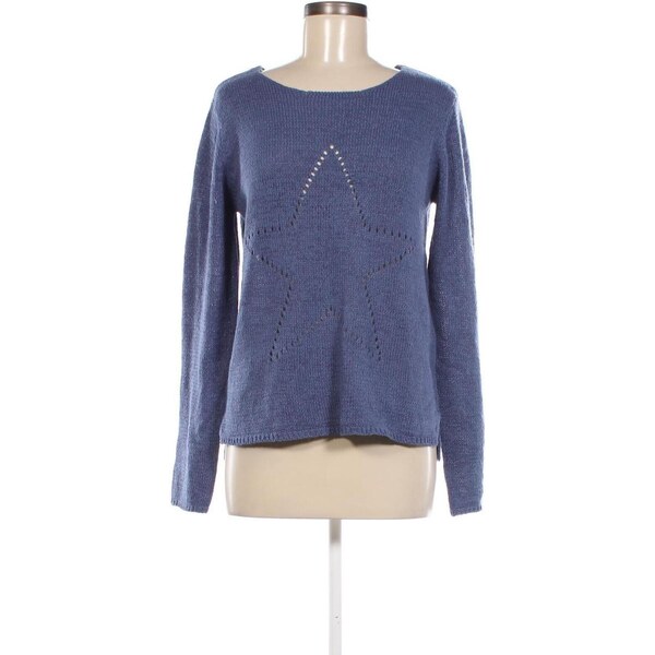 Dámsky pulóver Colours 56273171