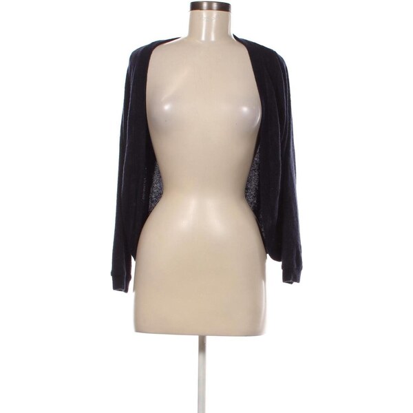 Dámsky kardigán Unbranded 56277899