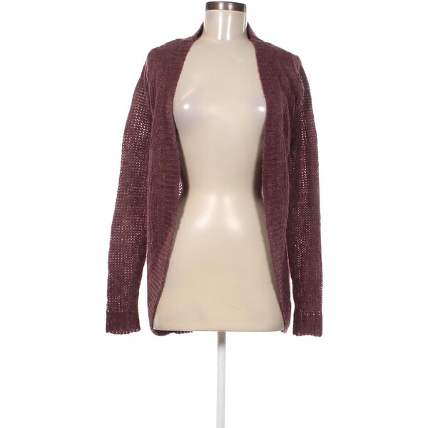 Dámsky kardigán Jacqueline De Yong 56278083