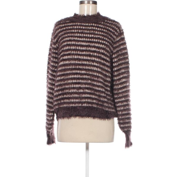 Dámsky pulóver Pieces 56278361