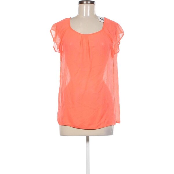 Dámska blúza Unbranded 56278469