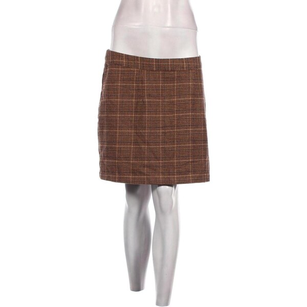 Sukňa Up 2 Fashion 56278230